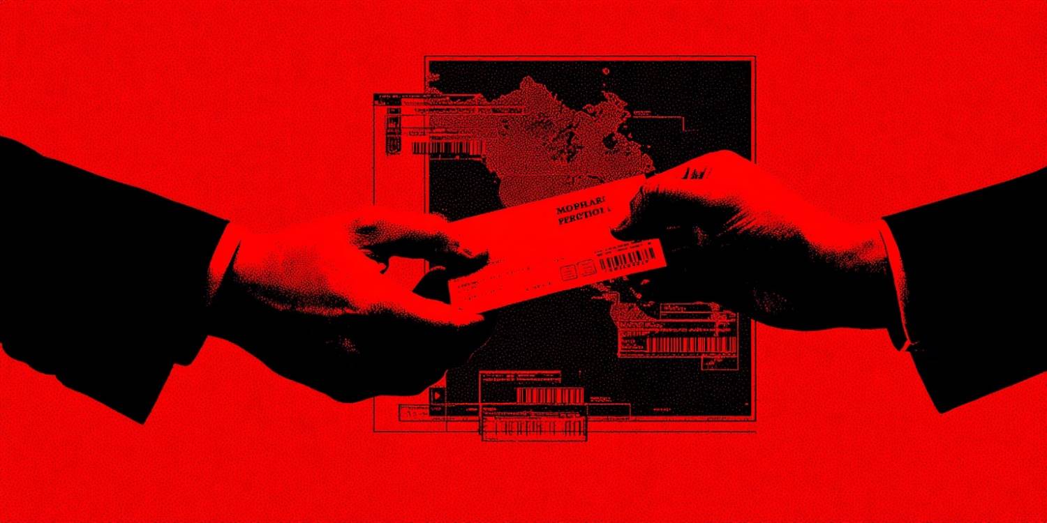 Coinbase инвестирует в CoinDCX на сумму $2.45 млрд; сделка ожидает одобрения регуляторов