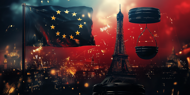 VanEck добавляет вознаграждения за стекинг к ETN Solana в Европе