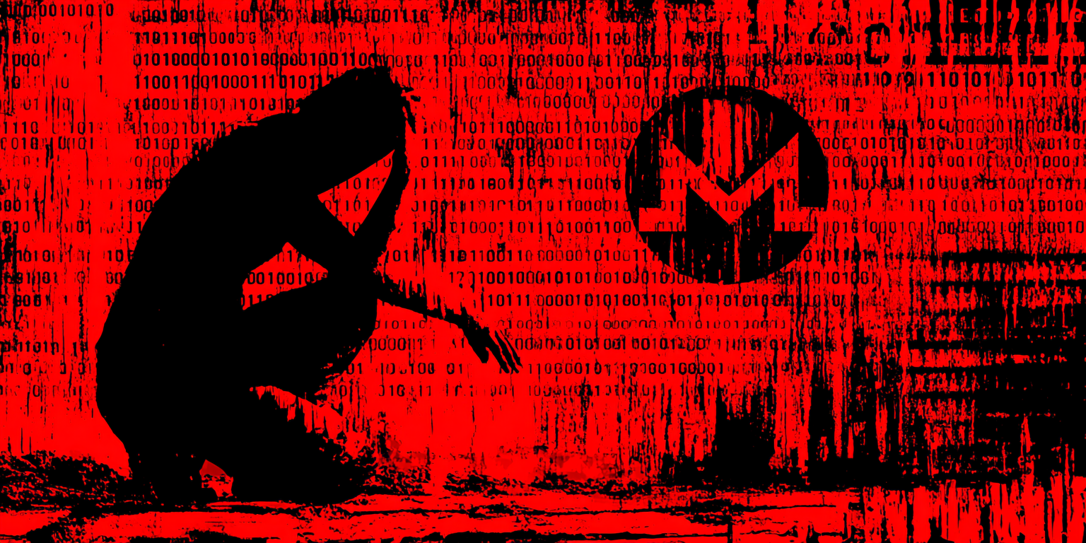 Худшая реорганизация блокчейна Monero на сегодняшний день аннулирует 118 транзакций