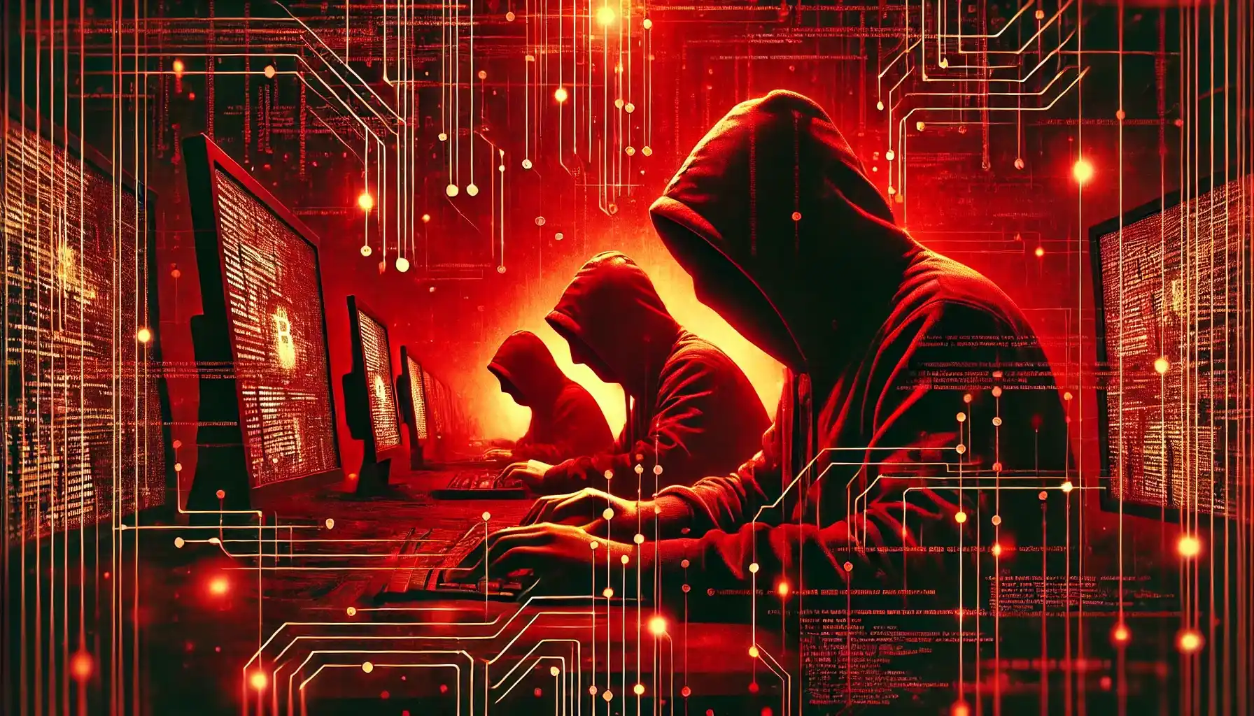 Chinese TikTok Users Get a Taste of Crypto Freedom