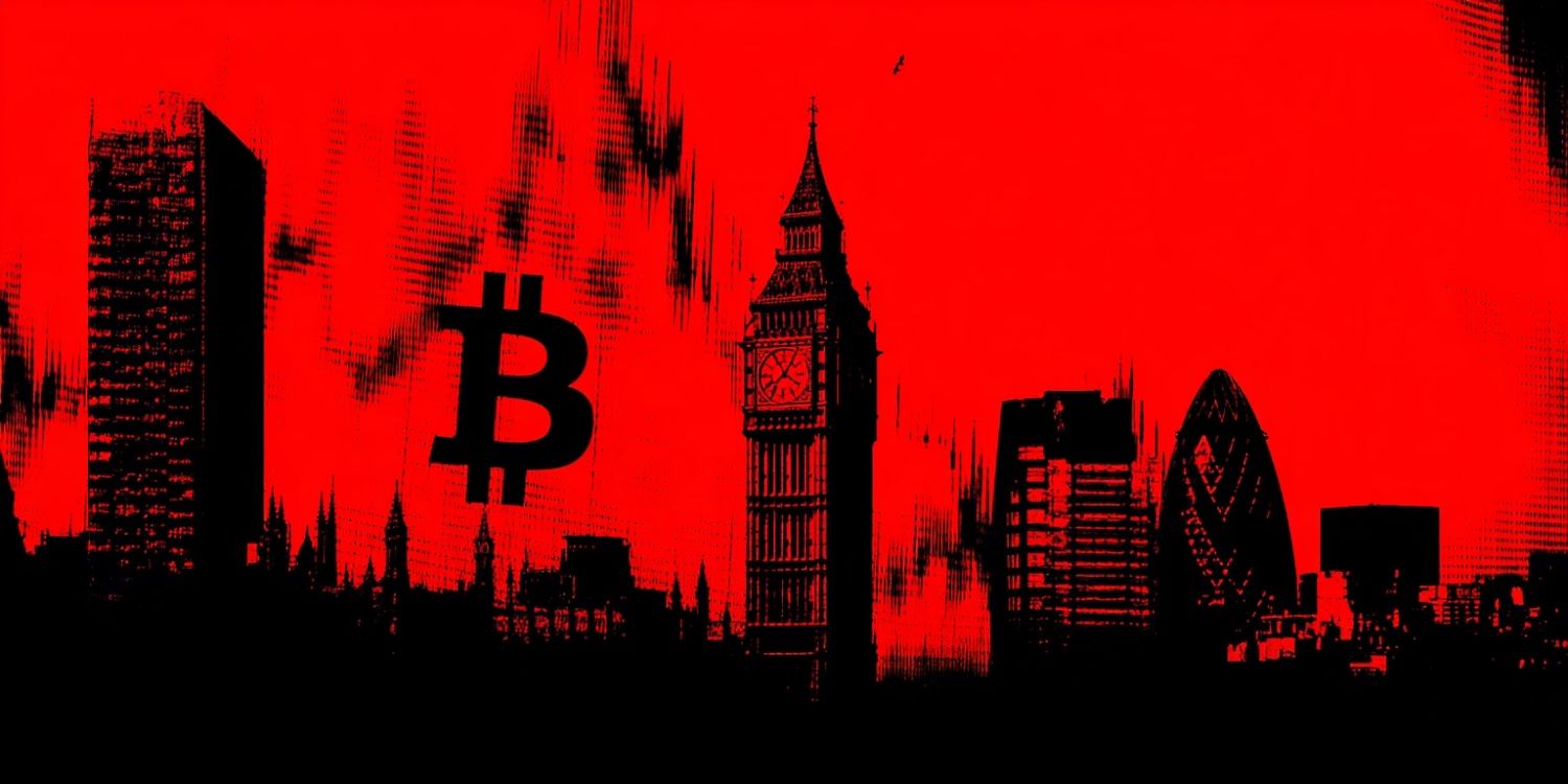 UK FCA to lift retail crypto ETN ban from October 8, 2025