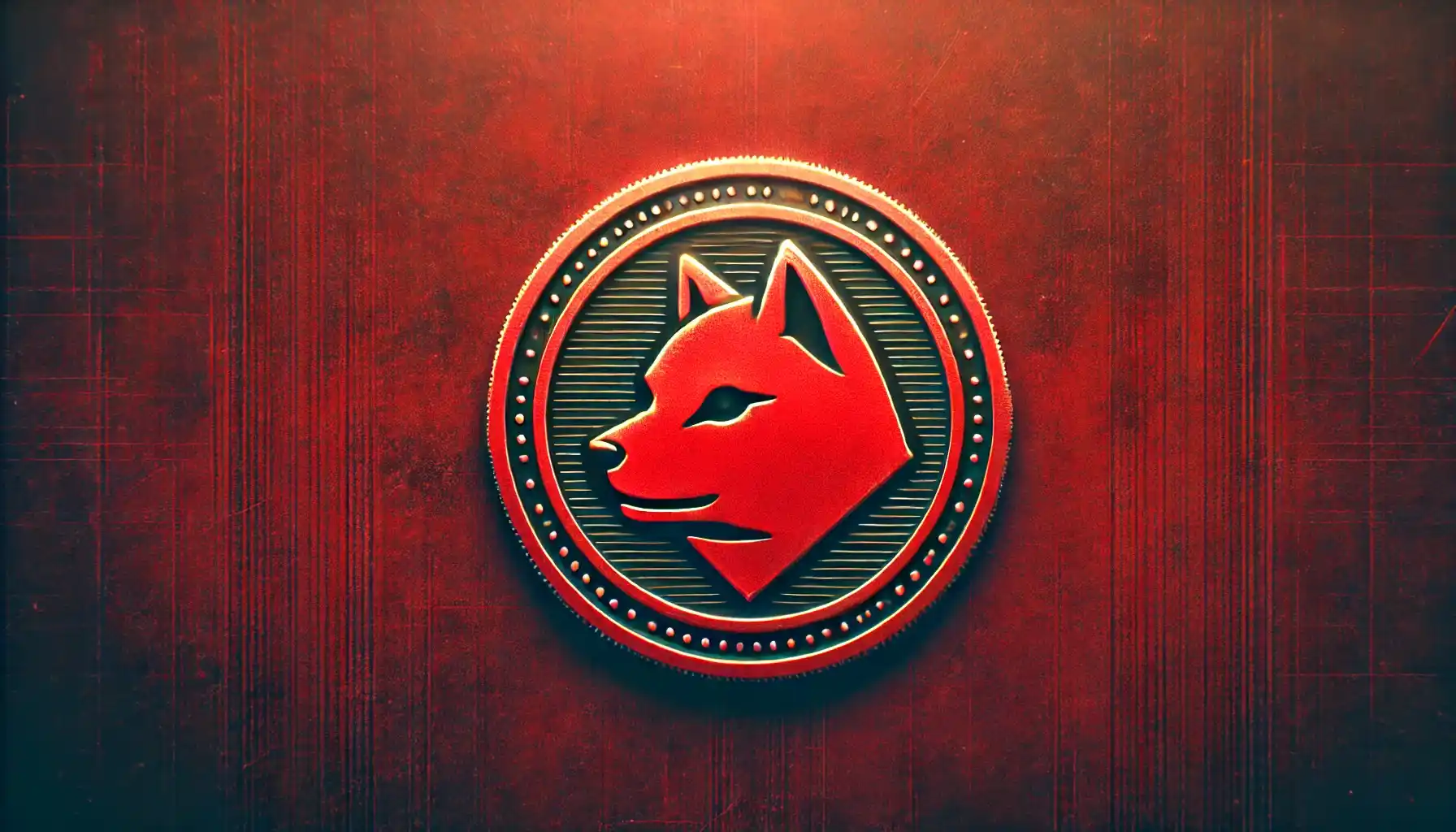 Shiba Inu Faces Pressure as Long-Term Holders Exit