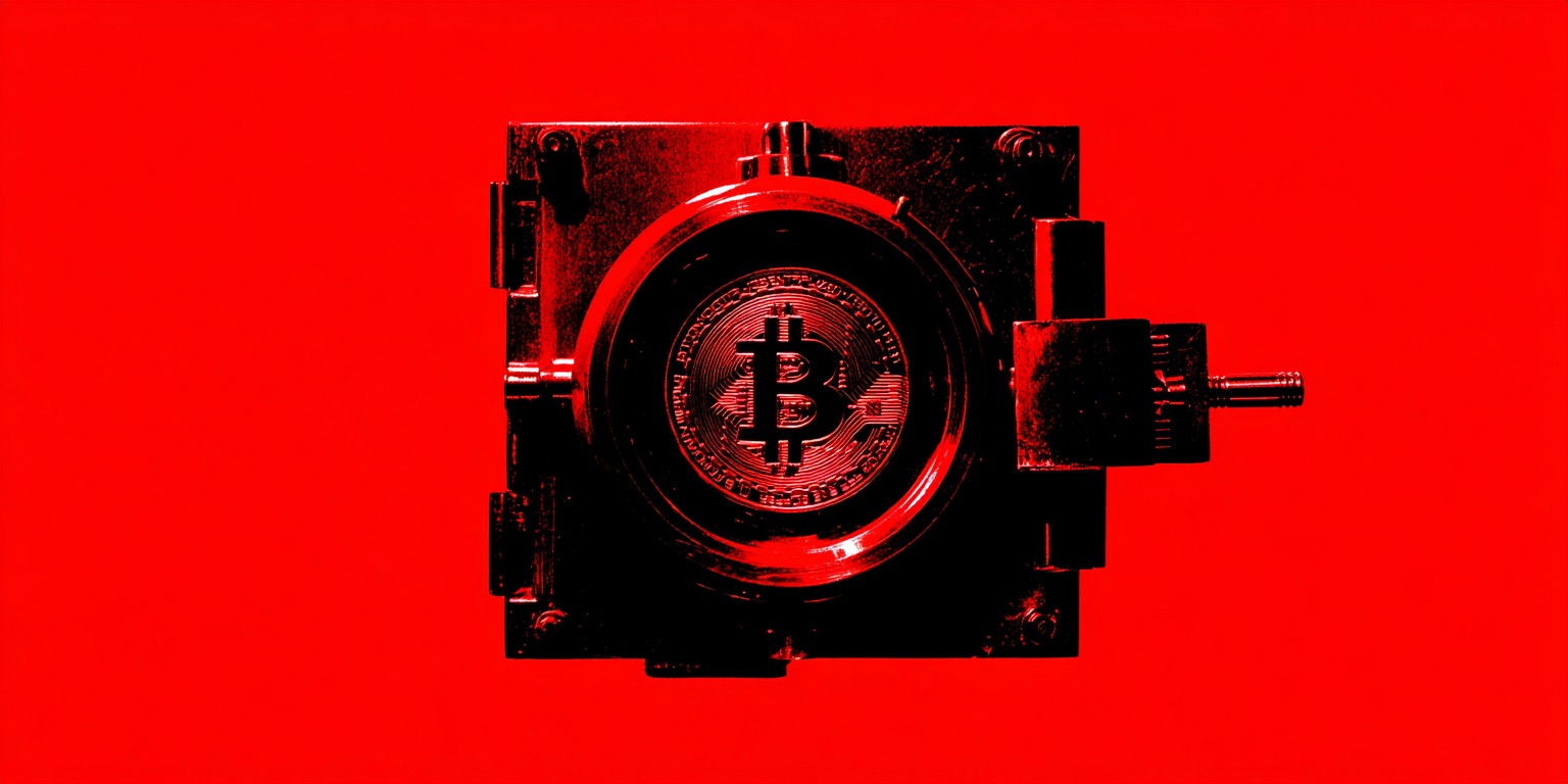 Das in Tokio ansässige Unternehmen Metaplanet nutzt Bitcoin-Treasury für einen Kredit über 100 Millionen Dollar