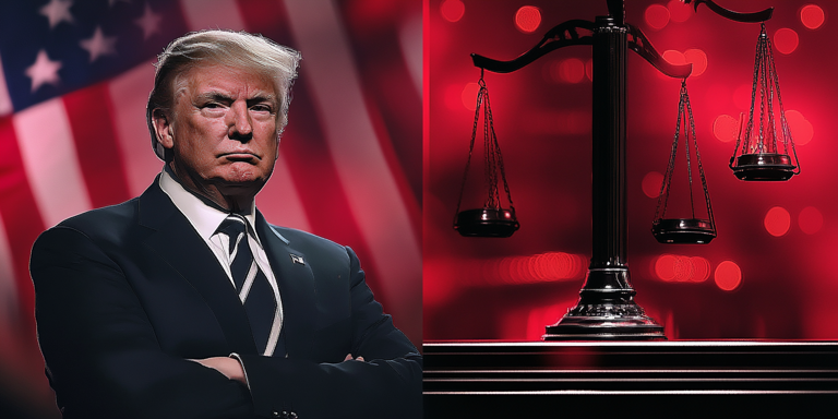 Монеты PolitiFi PEOPLE и MAGA показывают снижение