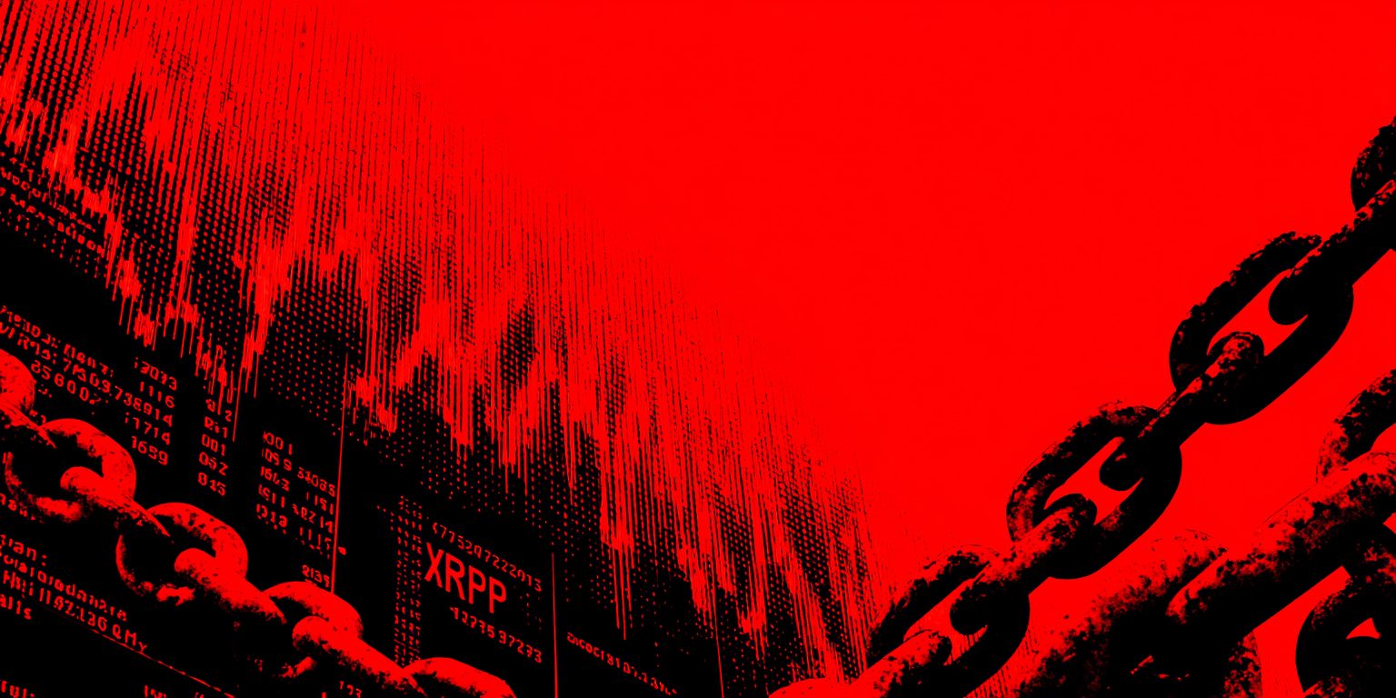 Дата запуска ETF Grayscale на XRP. Franklin Templeton может последовать вскоре.