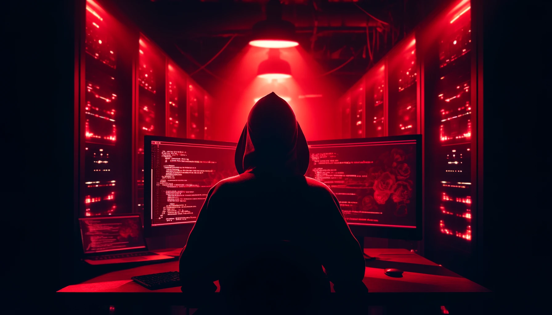 Chinese Citizens Find Ways to Circumvent Crypto Ban