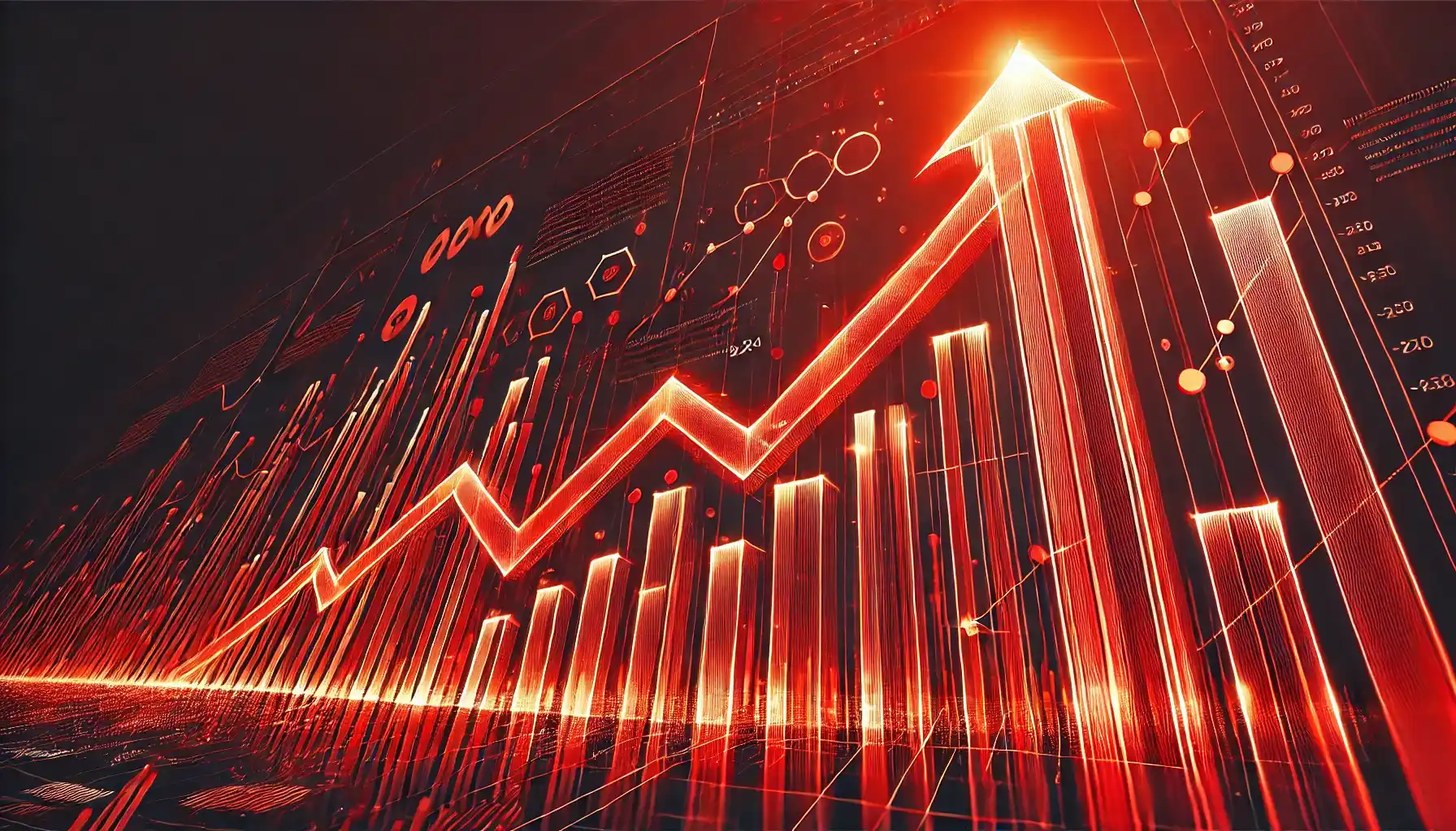 Hyperliquid Gains Momentum as Indicators Suggest Further Growth