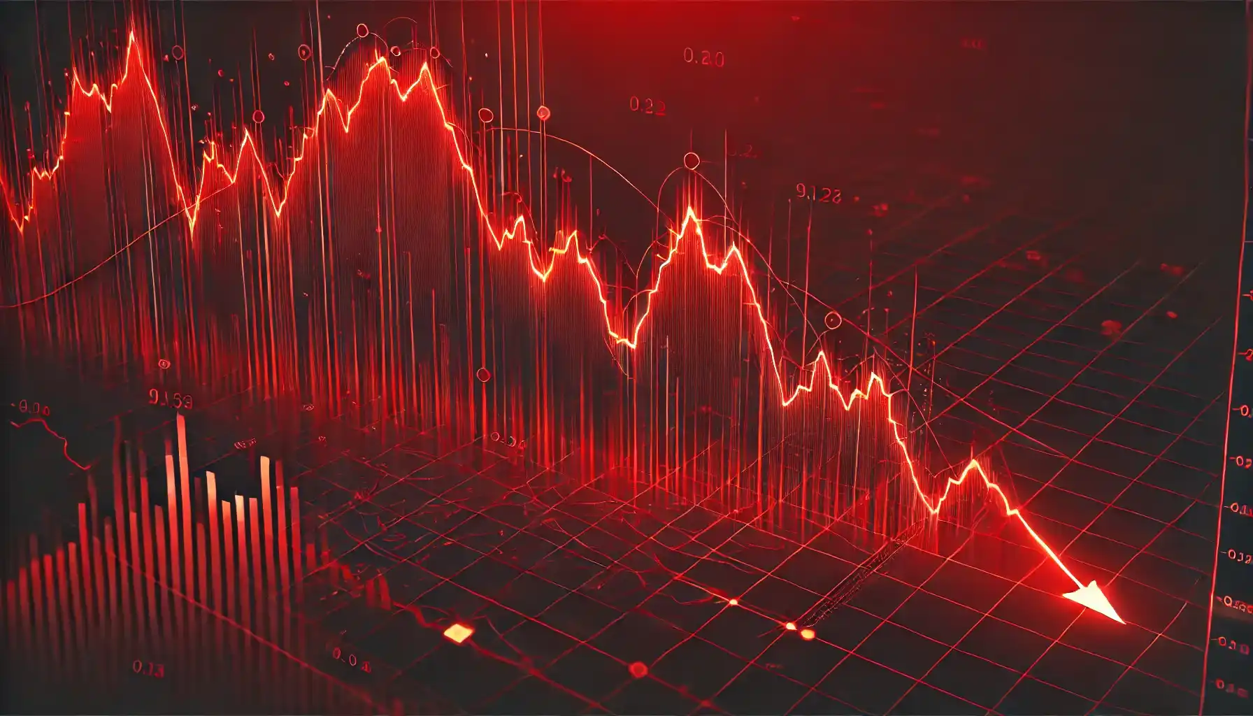  Spot Ethereum ETF Approval Likely This Week