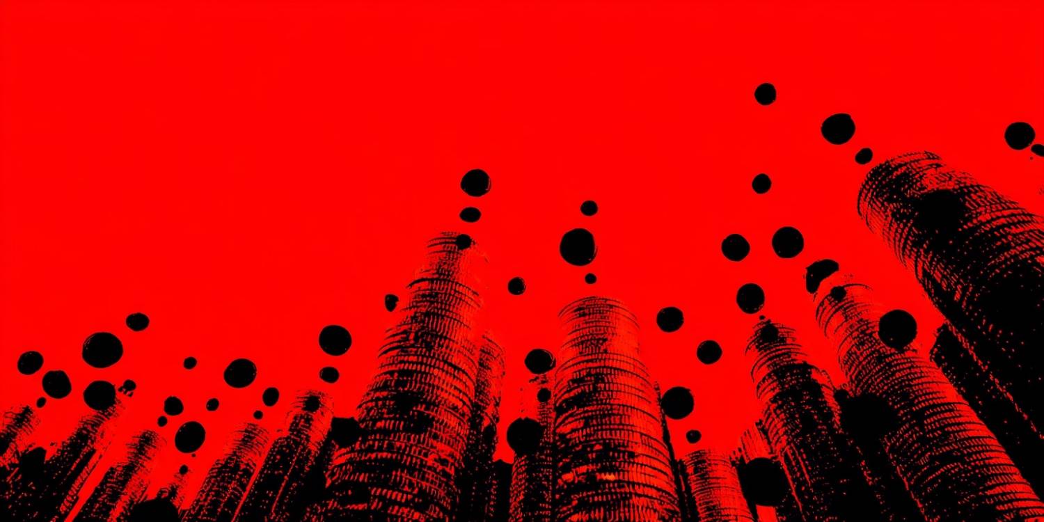 Chainlink и Swift запускают пилотный токенизированный фонд UBS