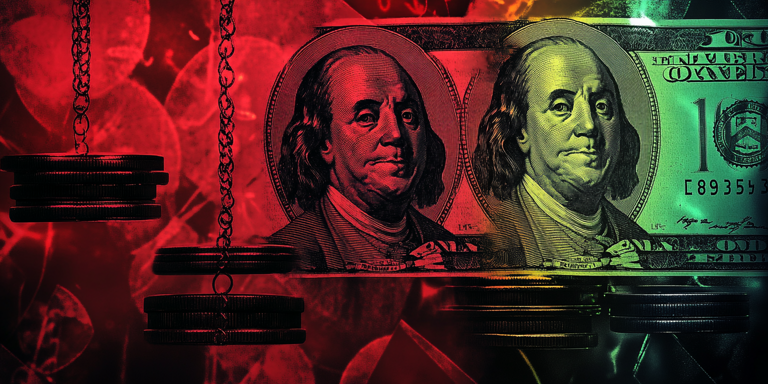 Canary Capital подала заявку на ETF Litecoin после движения XRP