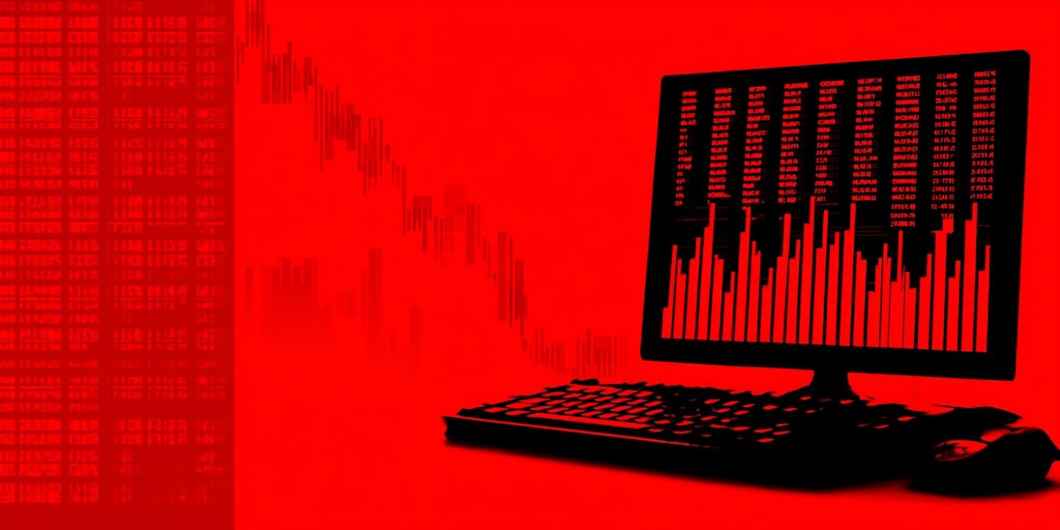 Binance sets depeg payouts; $283M already reimbursed