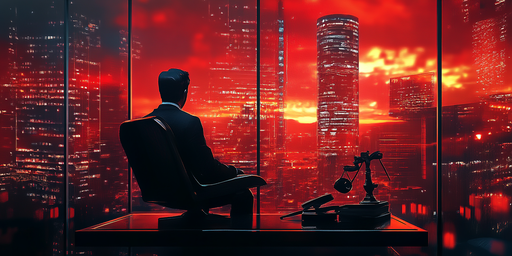 Майкл Сейлор сталкивается с критикой из-за комментариев о хранении биткойнов