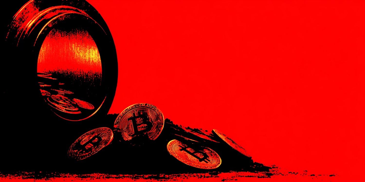 Tether добавляет 8,888 биткойнов в казну, расширяя стратегию твердых активов