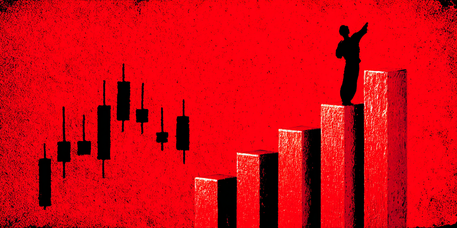 How to Add and Configure Custom Indicators in MetaTrader 4