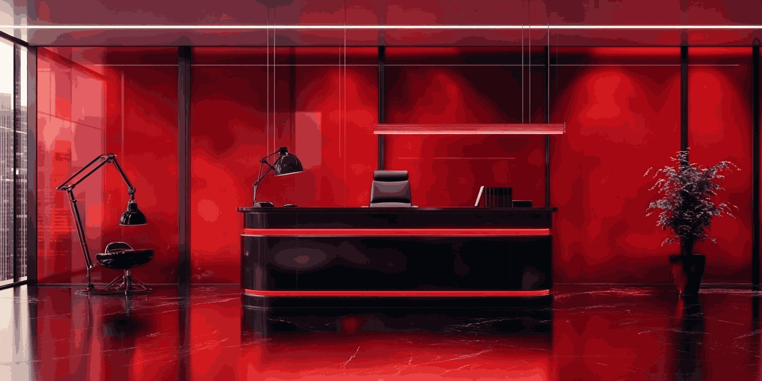 CFTC Eases Crypto Rules to Match Traditional Finance