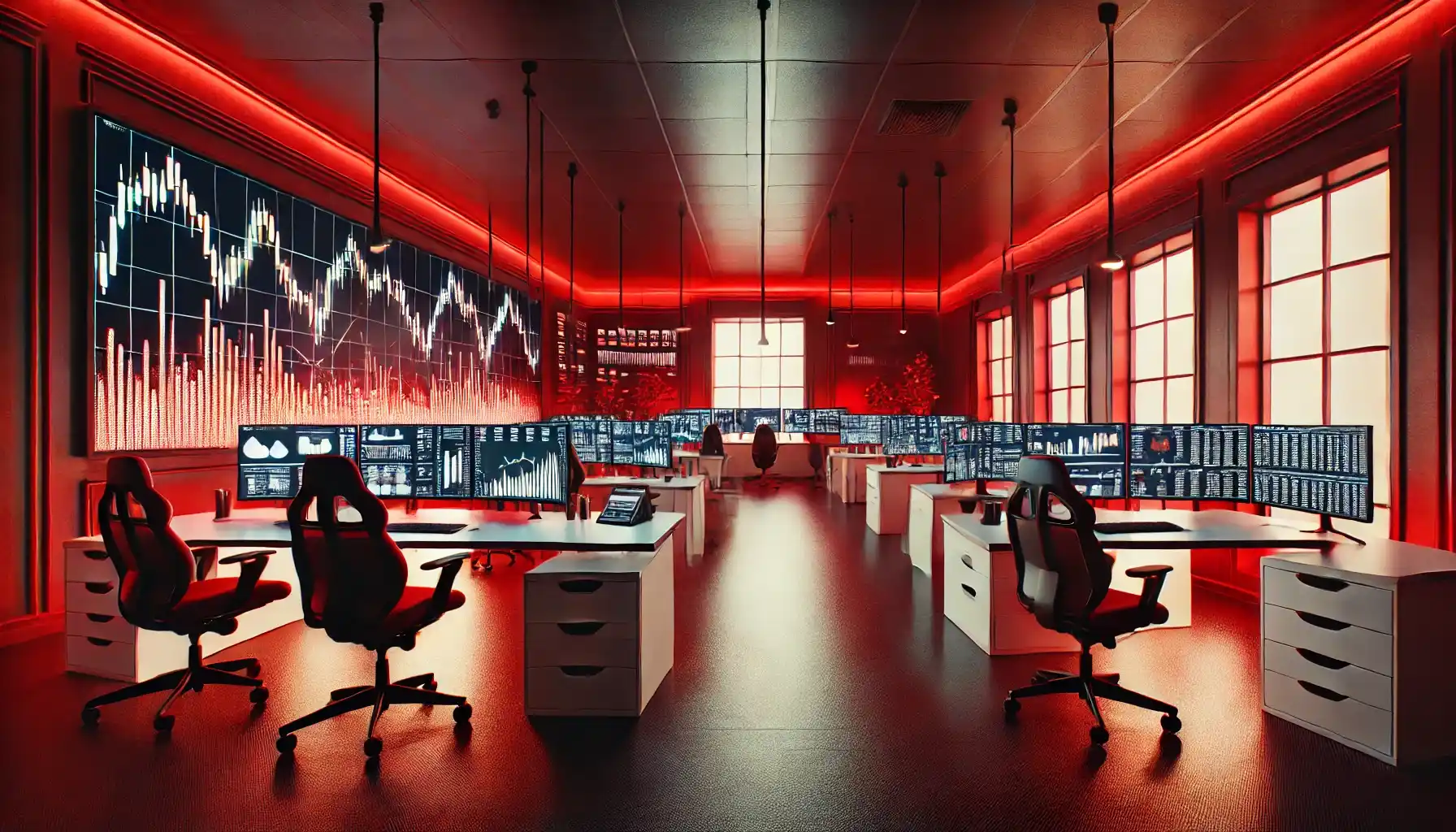 Crypto Investors Use Dollar-Cost Averaging to Beat Market Volatility