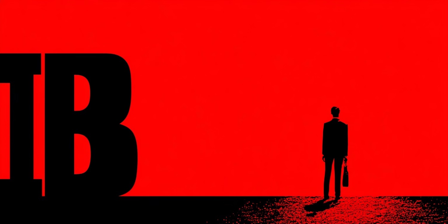 YZi Labs unveils $1B Builder Fund to support BNB ecosystem projects