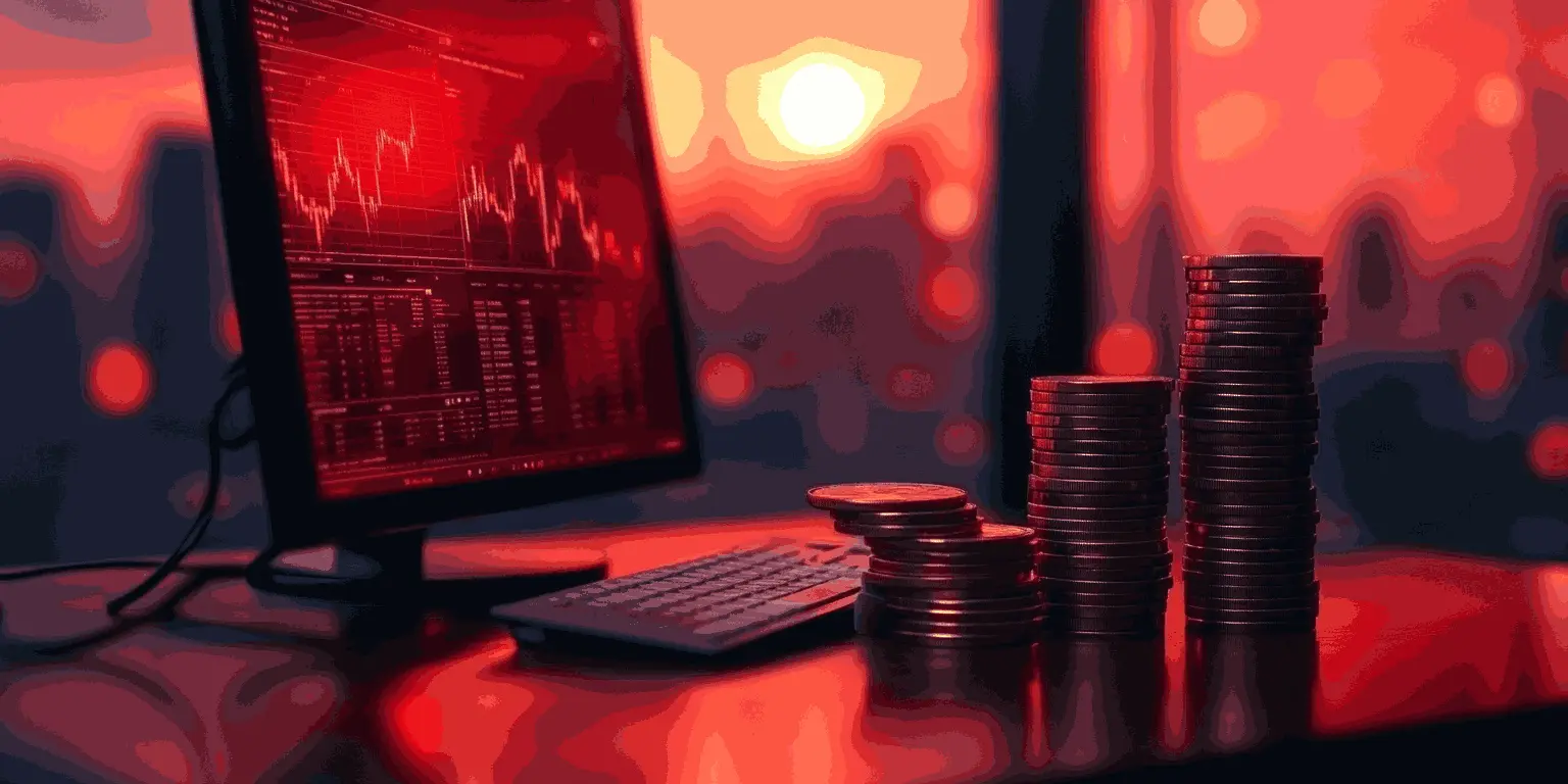 Russia Ditches State Crypto-Exchange Plans, and Backs Private Sector Boom!