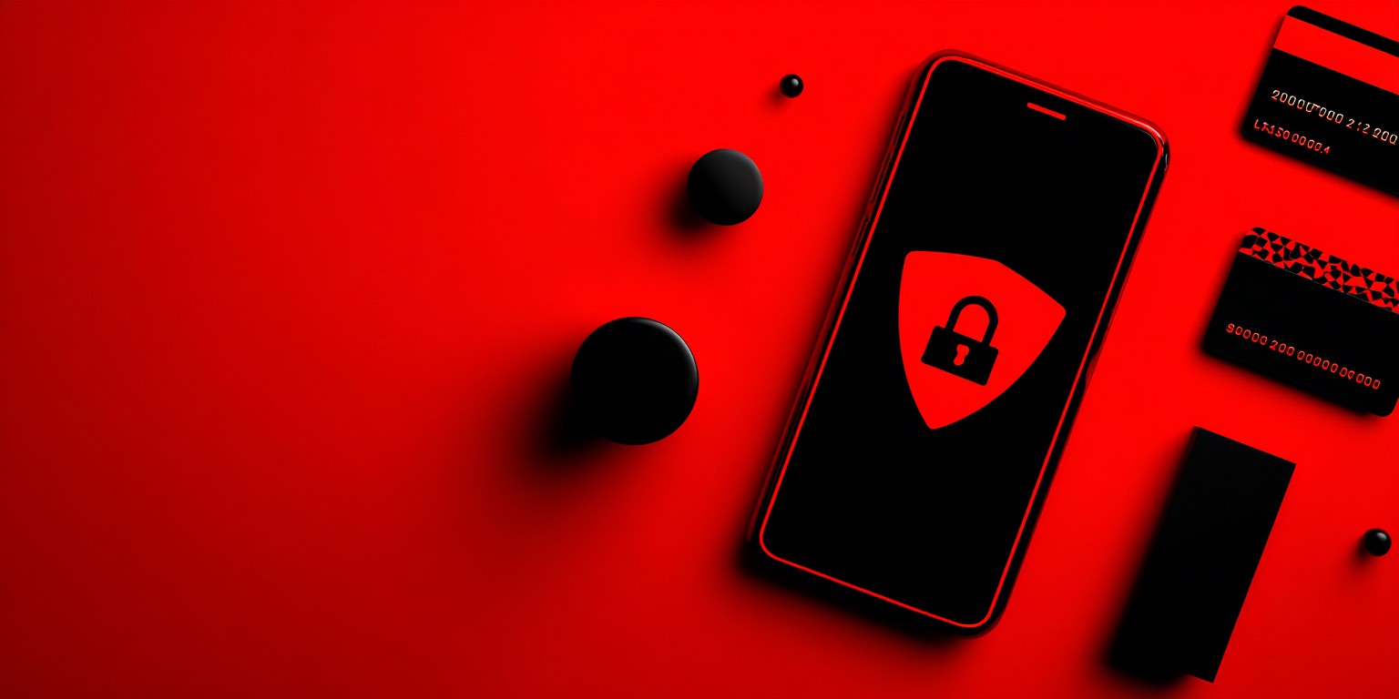 MetaMask Security Alert: New 2FA Scam Steals Seed Phrases