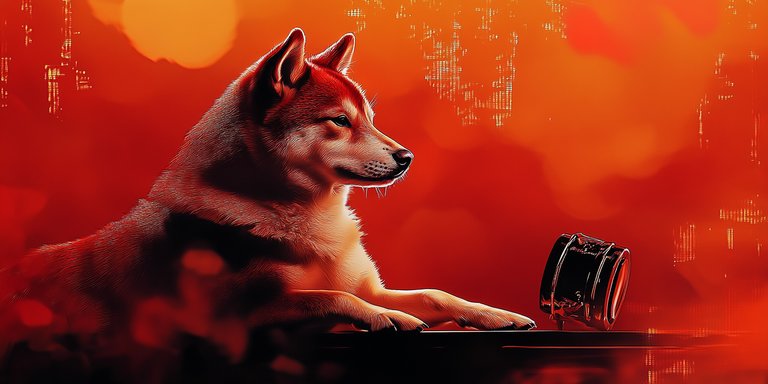 Dogecoin демонстрирует бычьи сигналы, поскольку покупатели берут контроль