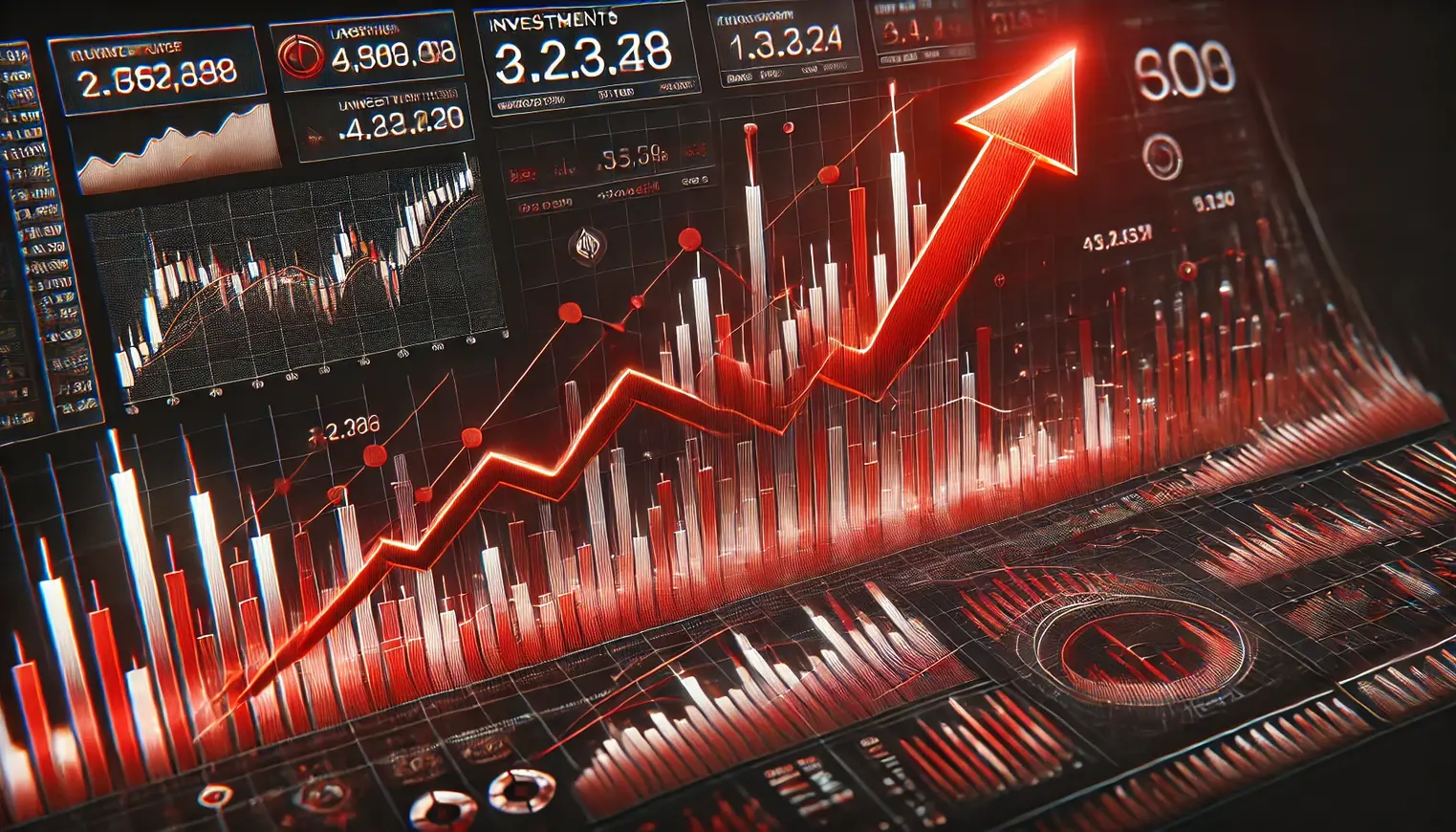 Crypto Defendants Fight Back: SEC Has No Power Over Us! in $18M Fraud Lawsuit