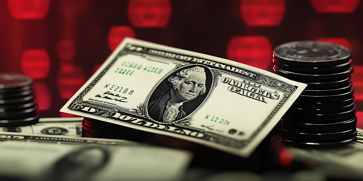 Zaros запускает кампанию для будущего airdrop токена ZRS