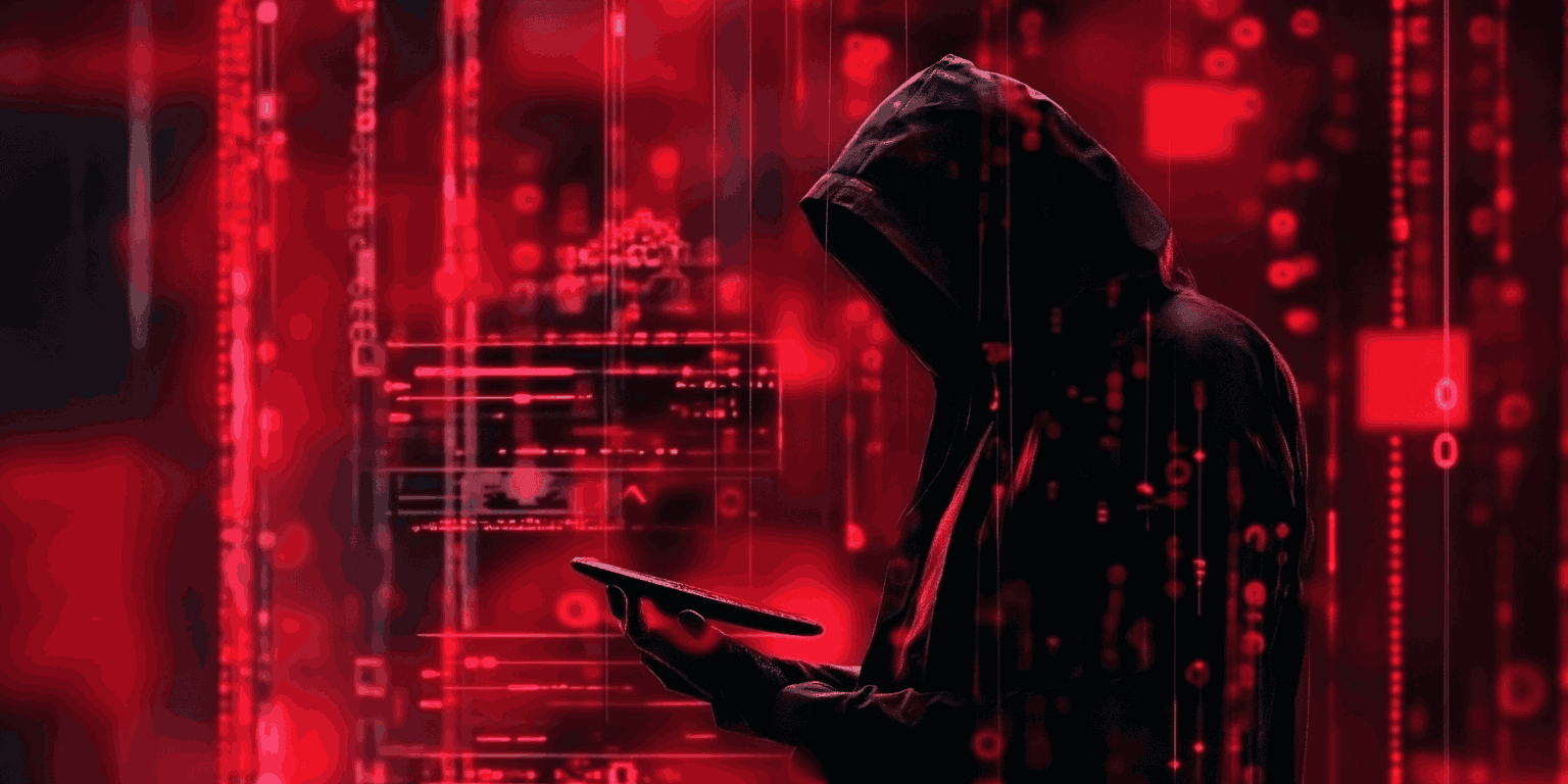 What Is a Rug Pull and How to Avoid Crypto Scams