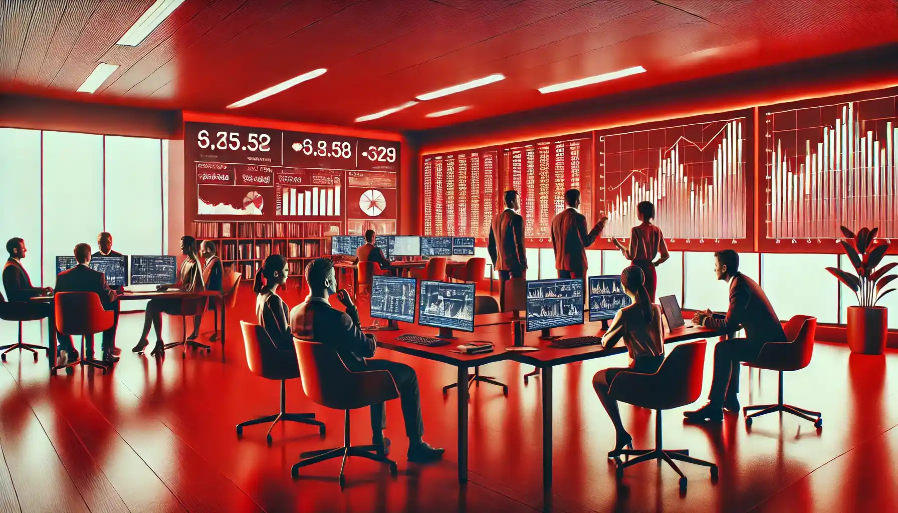 Pi Network Users Suspect Manipulation After Sentiment Drops