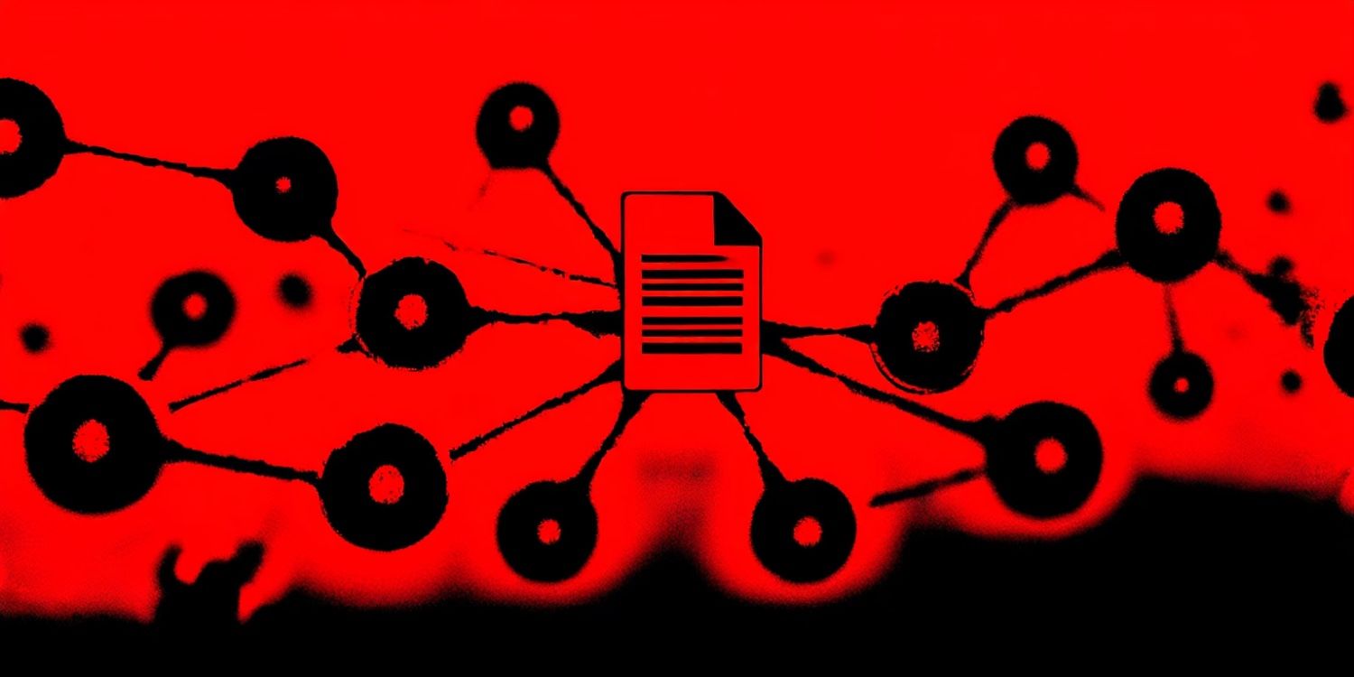 Польша разрабатывает законопроект о криптоактивах в соответствии с MiCA: последние обновления