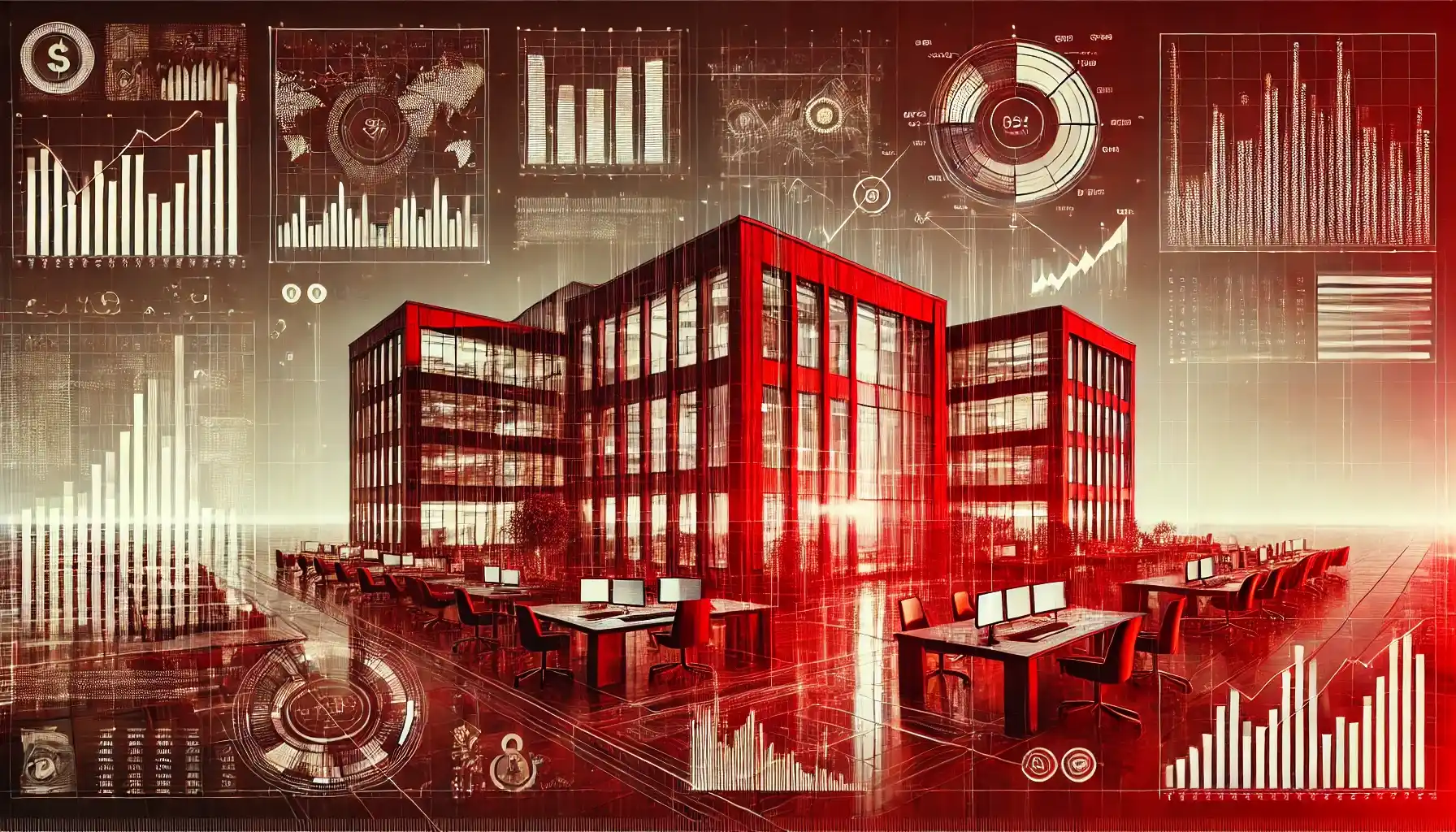 Block Completes Prototype Design for 5nm Bitcoin Mining Chip to Decentralize Supply of Mining Rigs