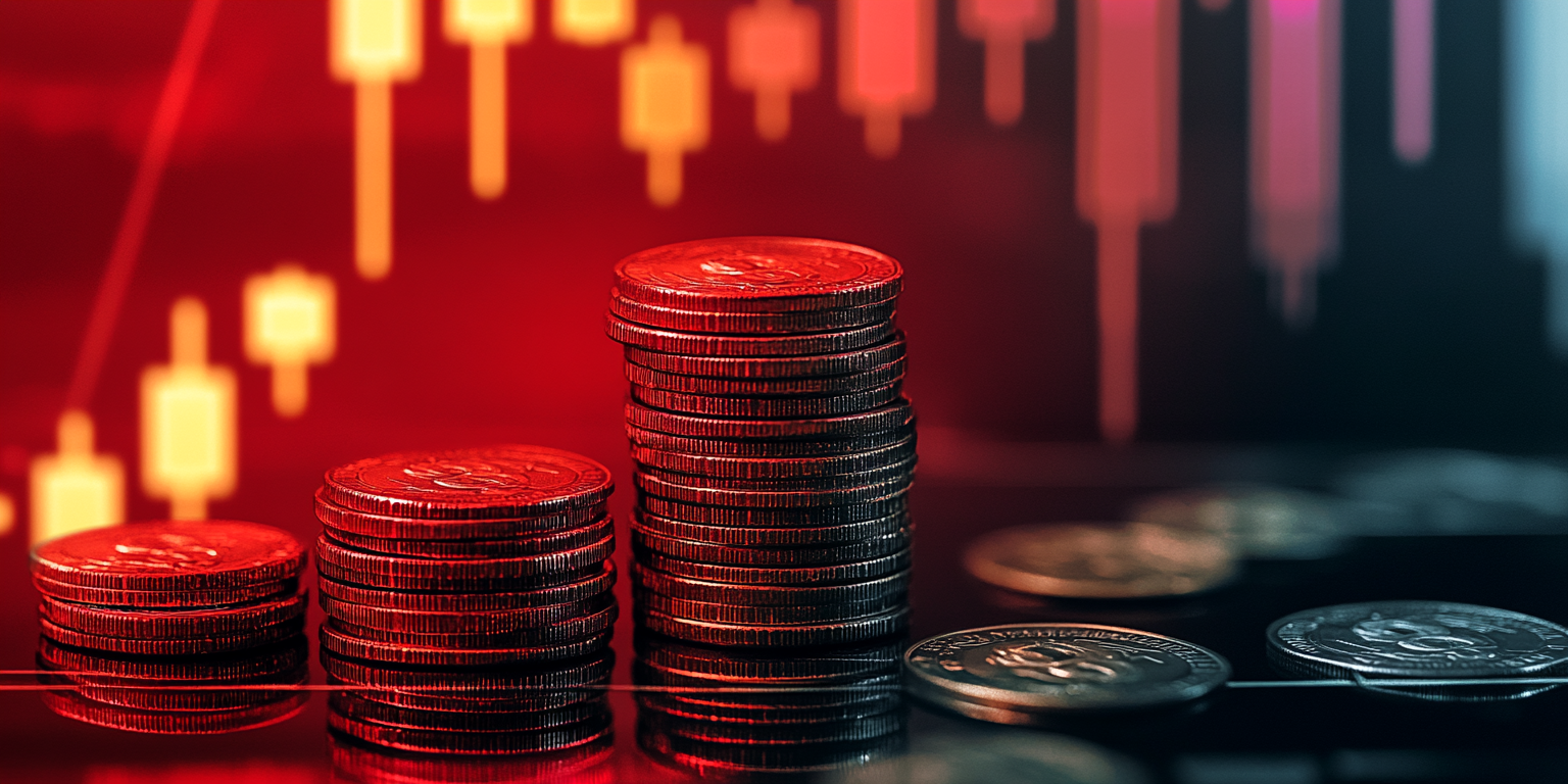 Monad Pad готовится к ожидаемому ICO в сфере DeFi