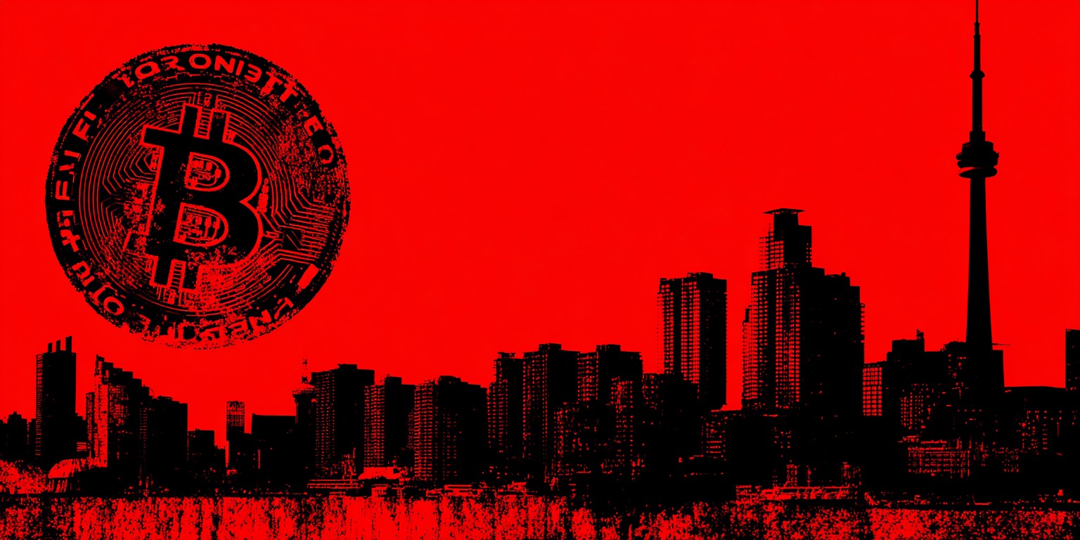 China PBOC Cracks Down on Crypto Trading and Stablecoins November 2025