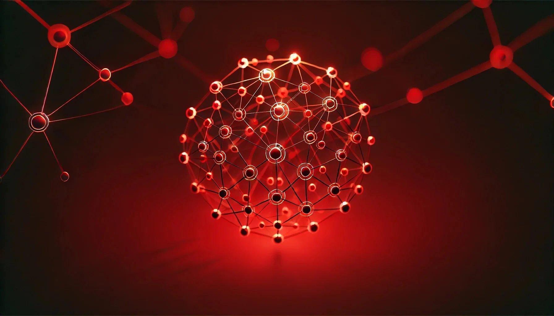 Ethereum Completes Shanghai Upgrade