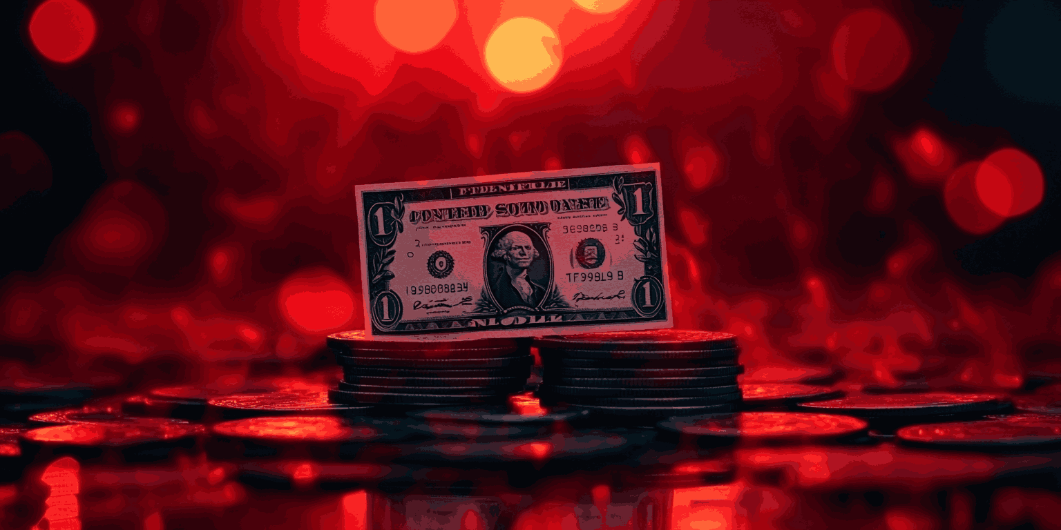 SPHNX Airdrop Introduces AI Security Challenge