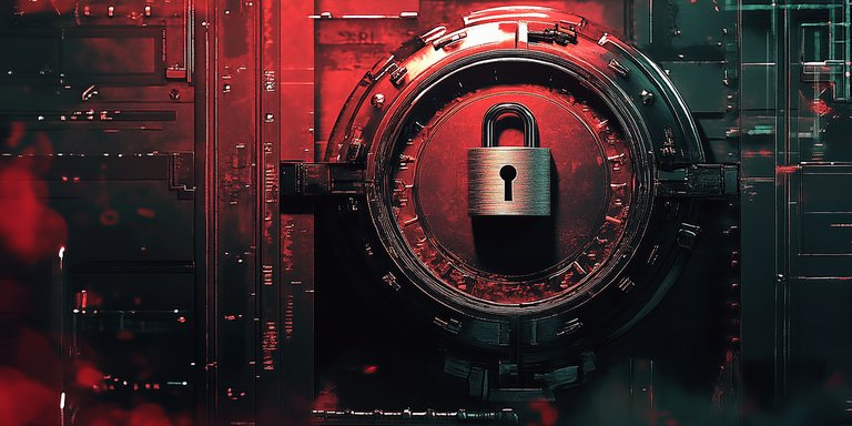 OKX и Standard Chartered объединяют усилия для безопасного хранения криптовалюты