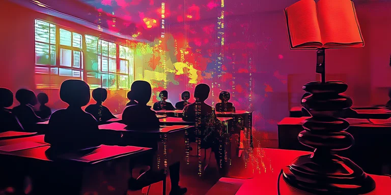 Доказательство доли против доказательства работы: ключевые различия