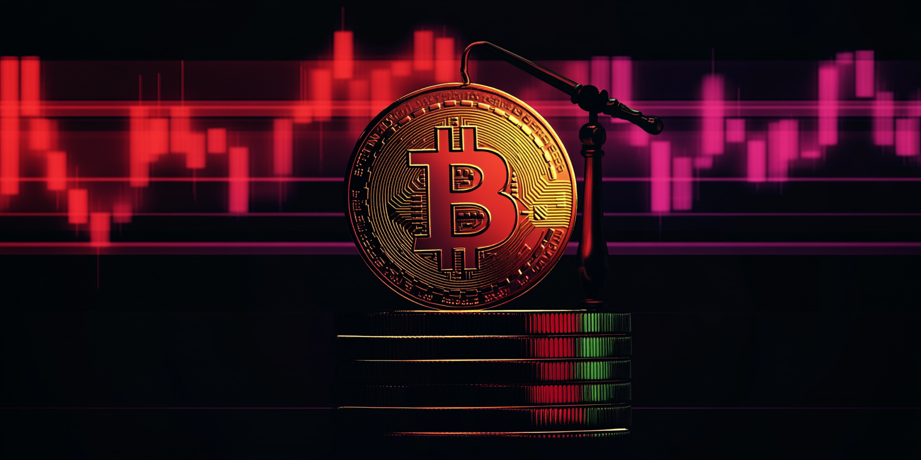 Акционеры Microsoft проголосуют по поводу потенциальной инвестиции в Bitcoin