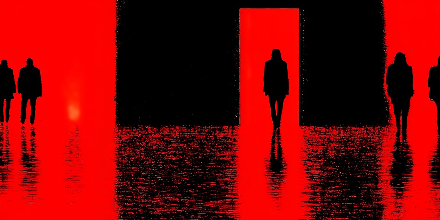 США и Великобритания укрепляют связи в регулировании криптовалют