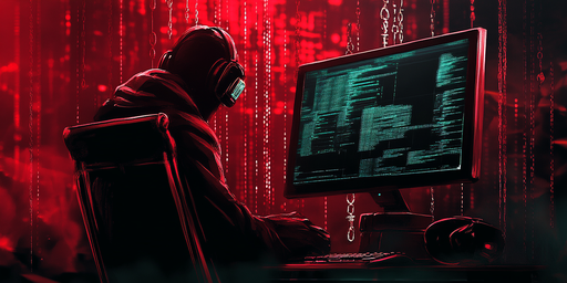 Северокорейские хакеры украли 3 миллиарда долларов в криптовалюте через поддельную игру