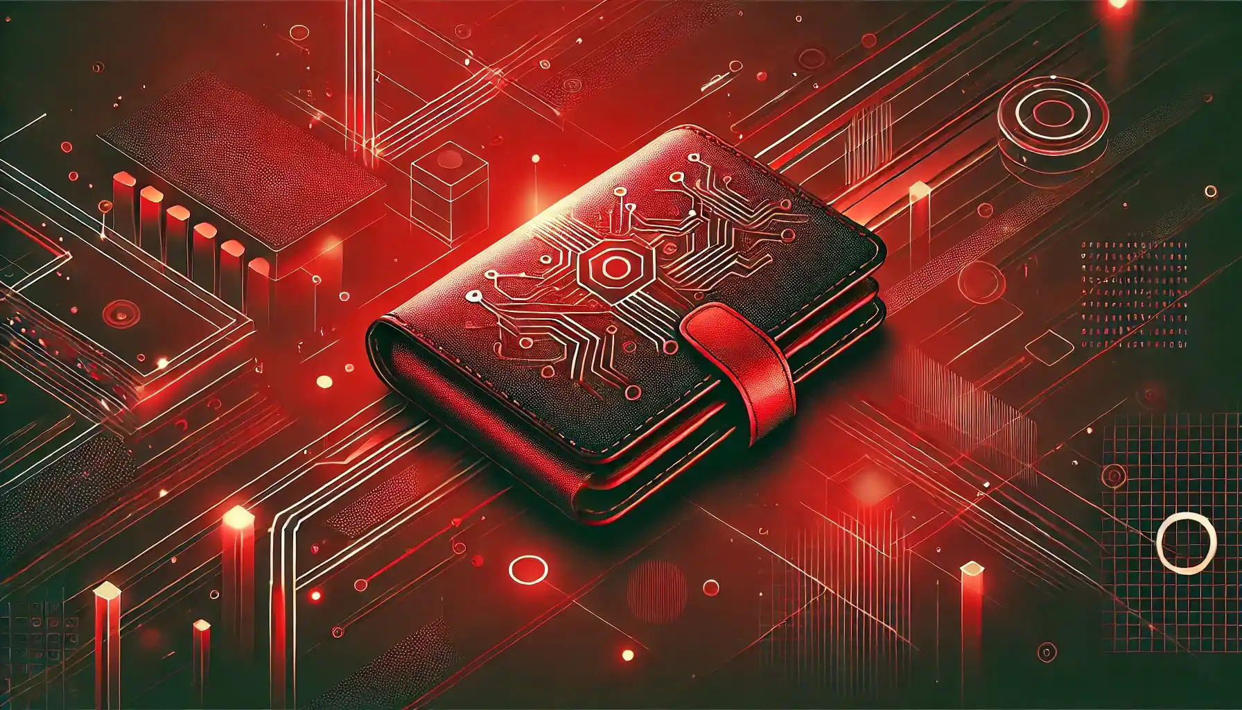 Arkansas Passes Bill to Regulate Bitcoin Mining