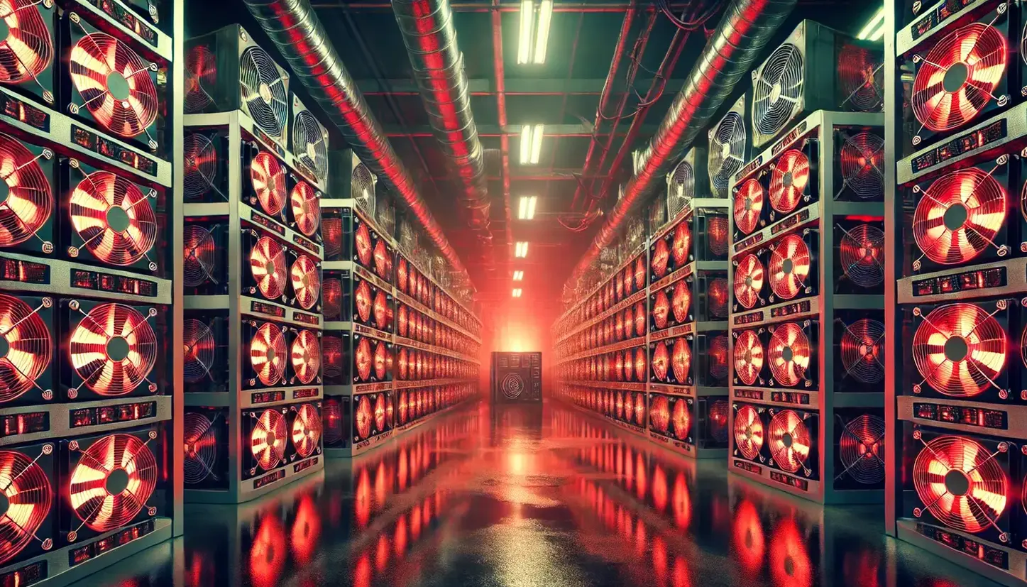 Nasdaq Poises to Enters the Crypto Arena