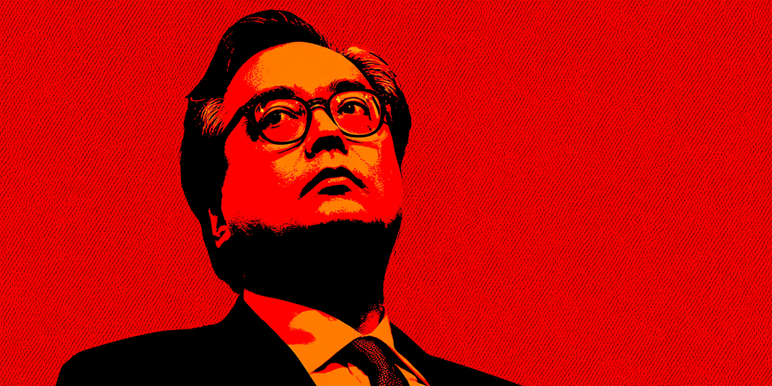 Дефицит Ethereum, вызванный игрой на $20 миллиардов от BitMine