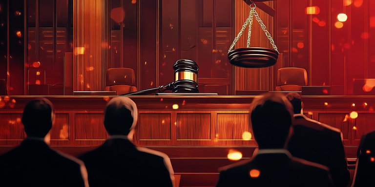 Жертвы хакерской атаки на WazirX планируют иск для восстановления утраченных средств