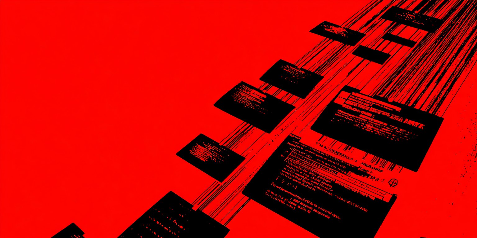 DTCC获得SEC批准进行为期三年的资产代币化试点