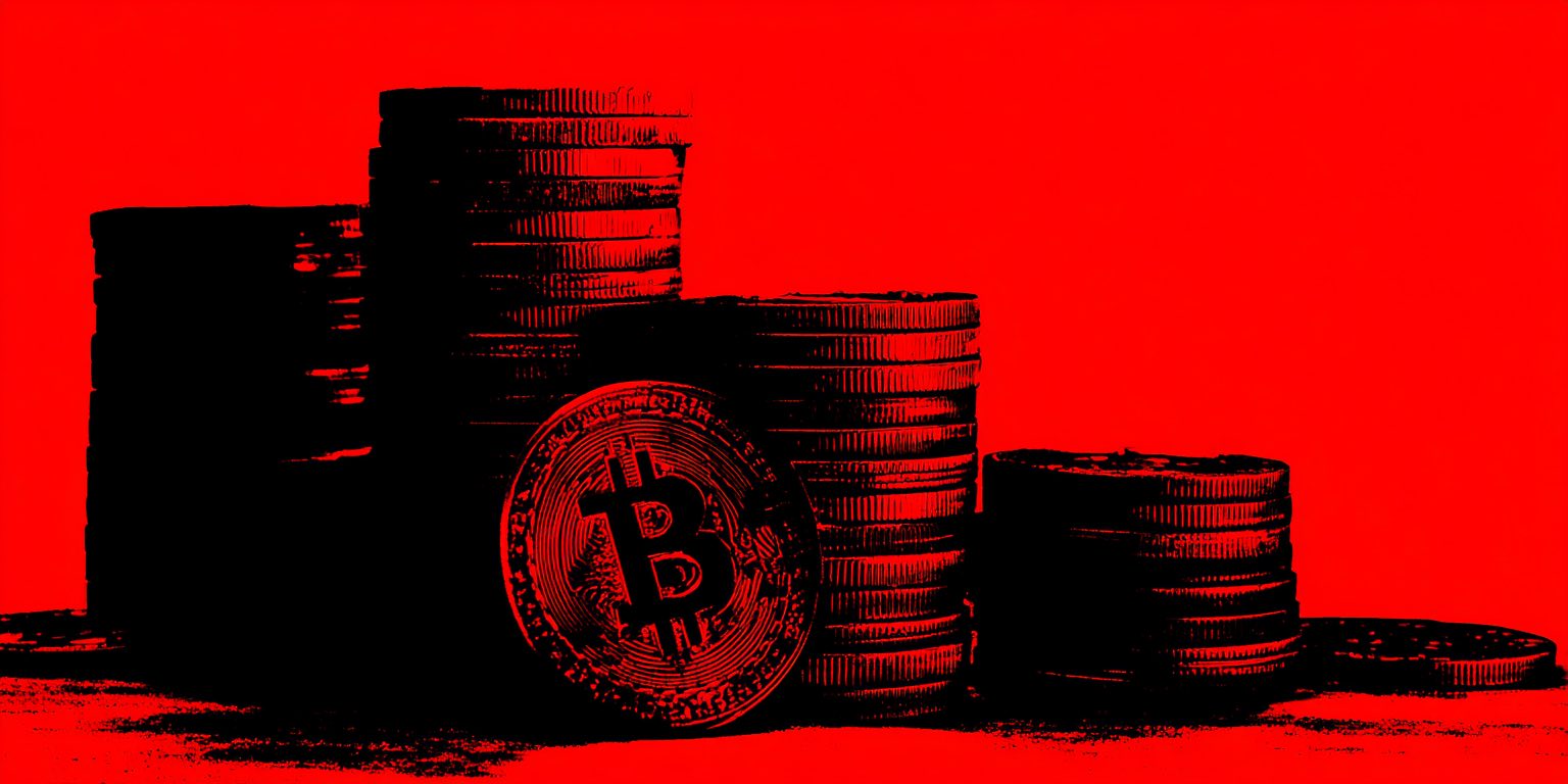 Metaplanet подняла $150 млн: вечные привилегированные акции для биткоина