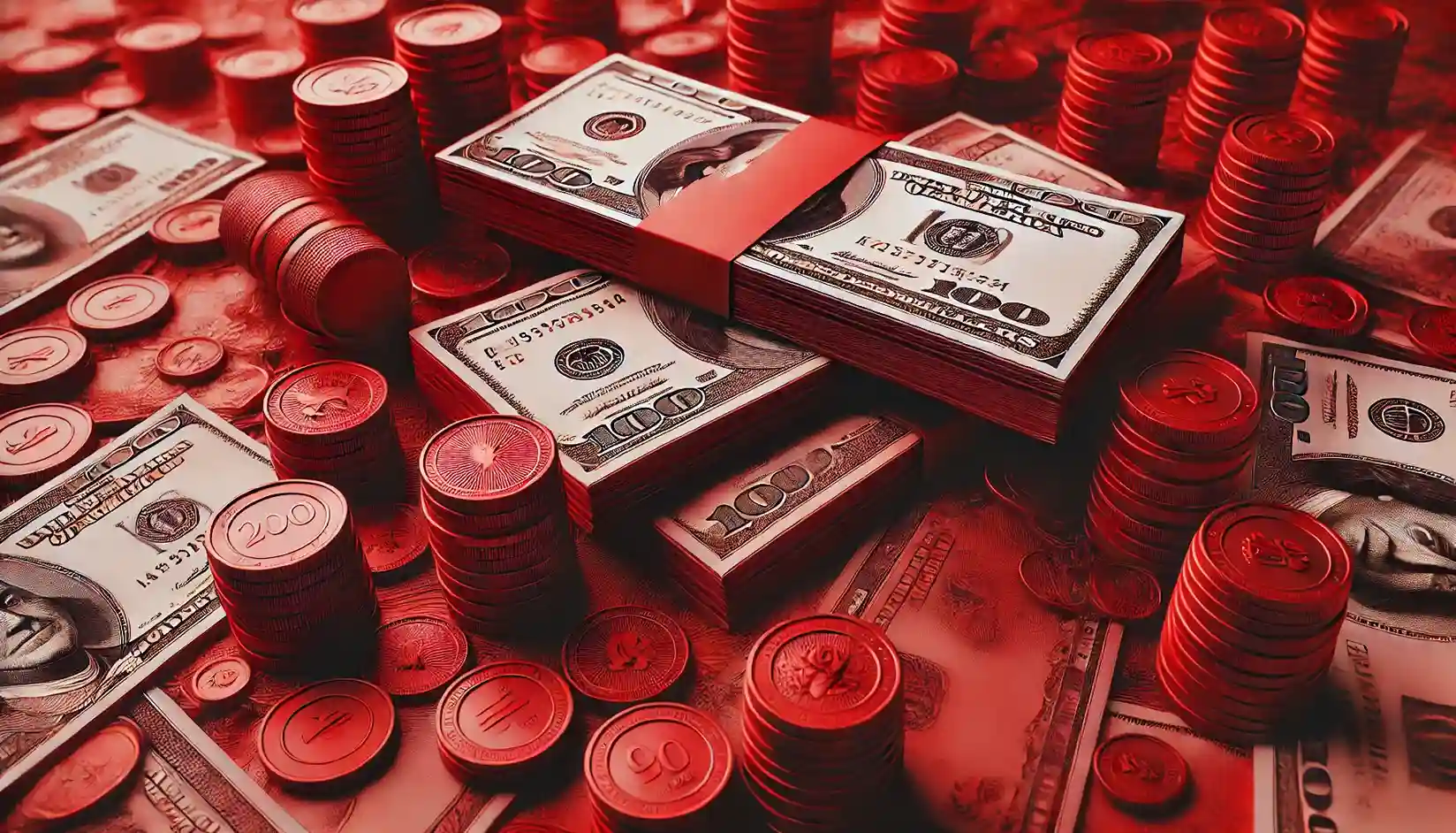 Coinpaprika Makes Jaw-Dropping Bitcoin Move