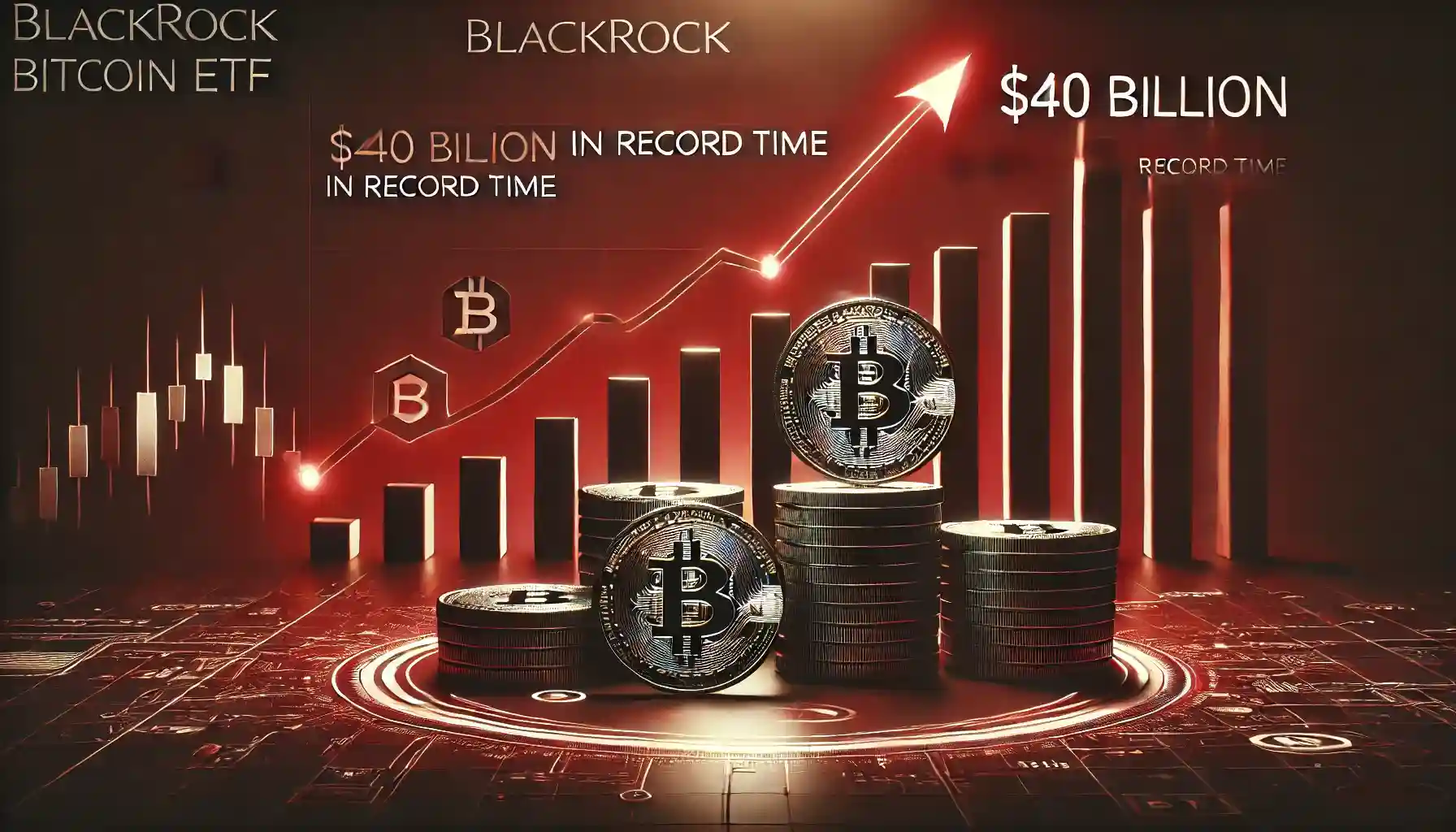 Whales Fuel Bitcoin's Comeback with Major Accumulation