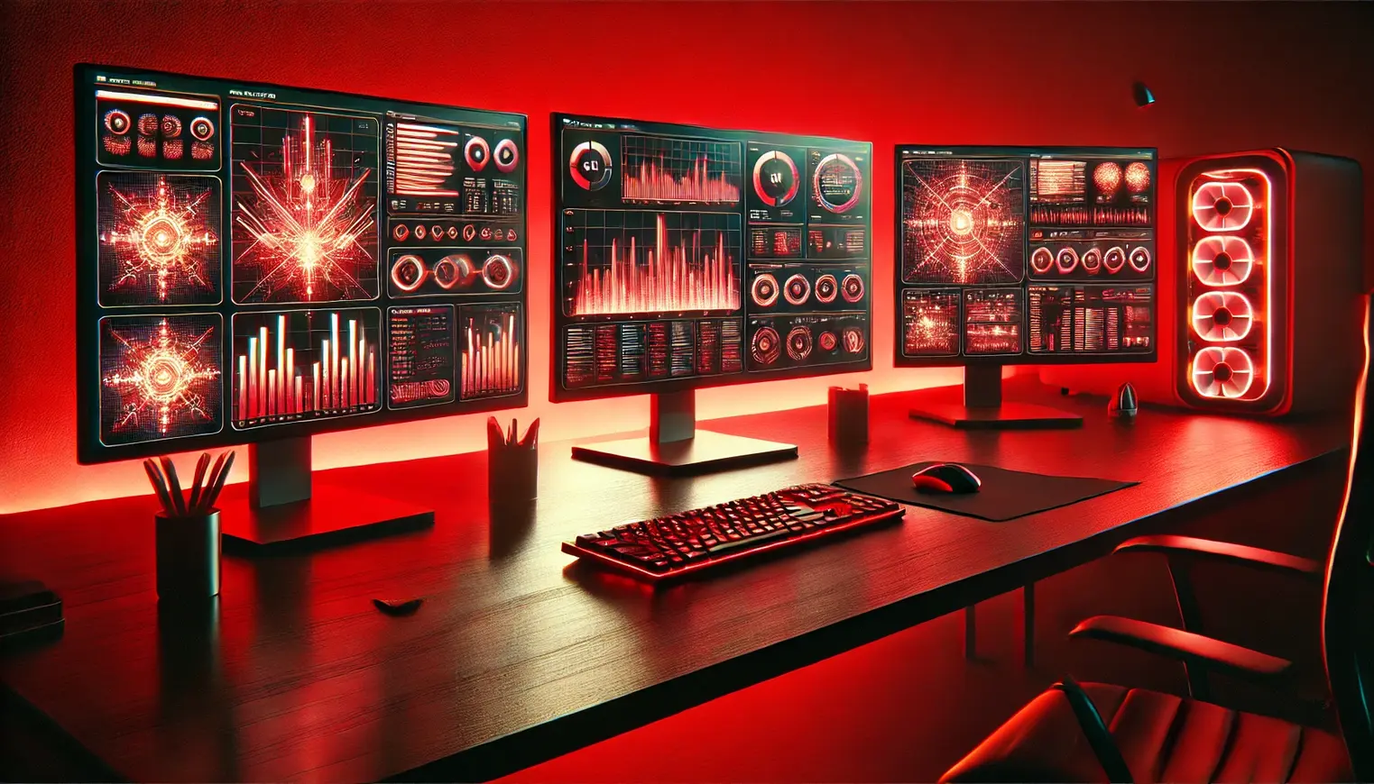 Crypto Heist: Users Report $20M in Assets Stolen from Atomic Wallet!