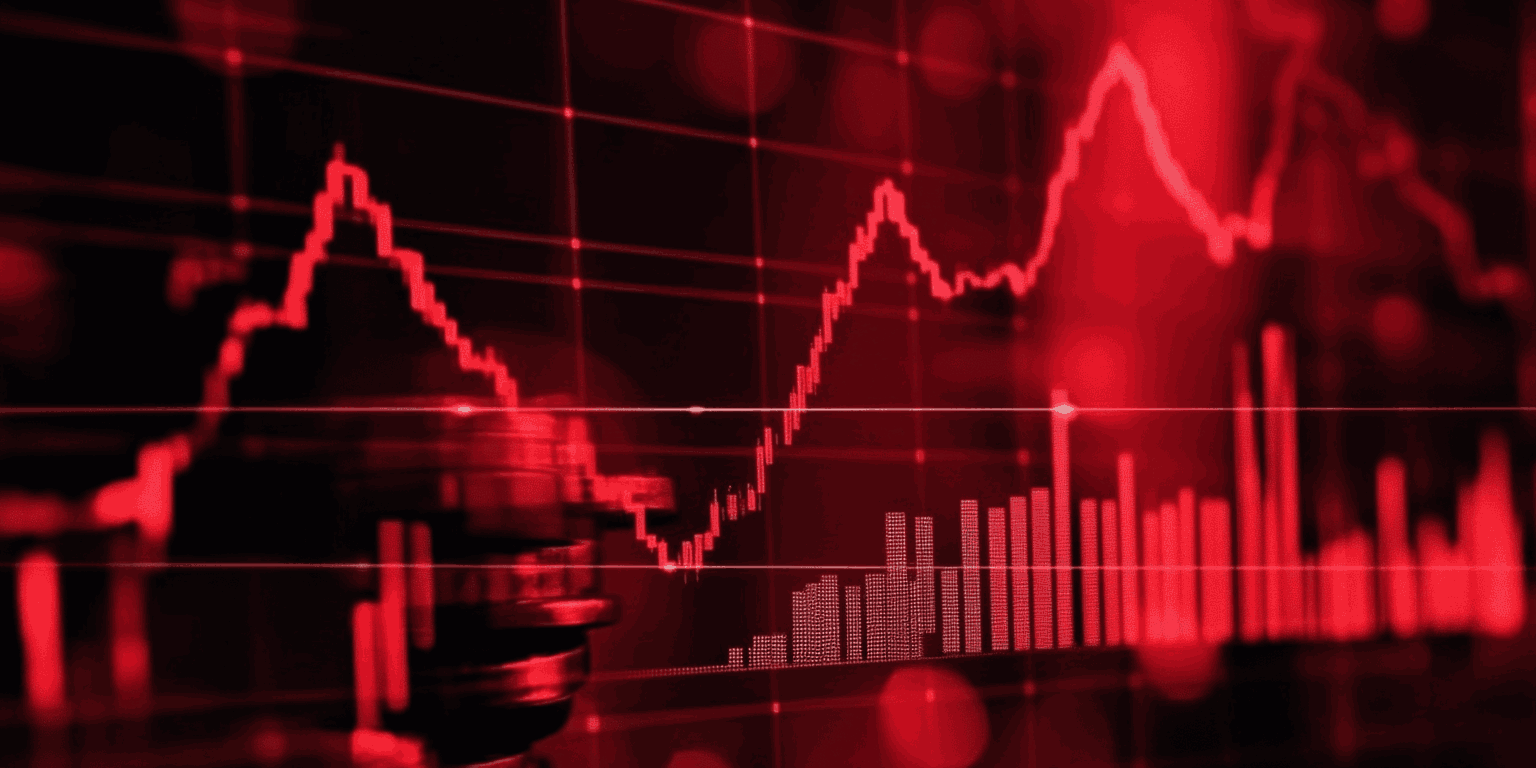 GameStop Buys Bitcoin but BTC Price Stays Flat