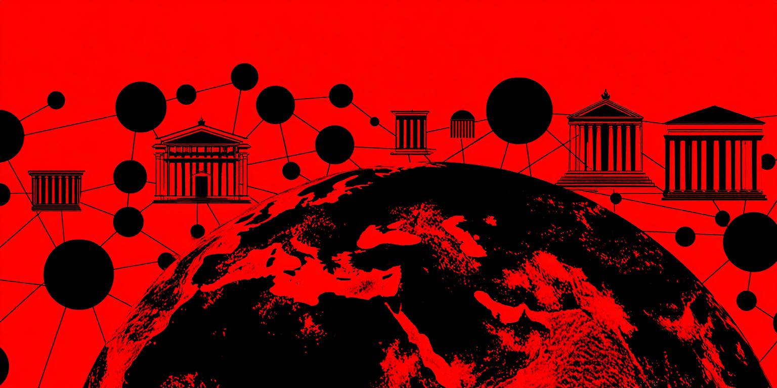 Zelle ermöglicht internationale Überweisungen mit Stablecoins